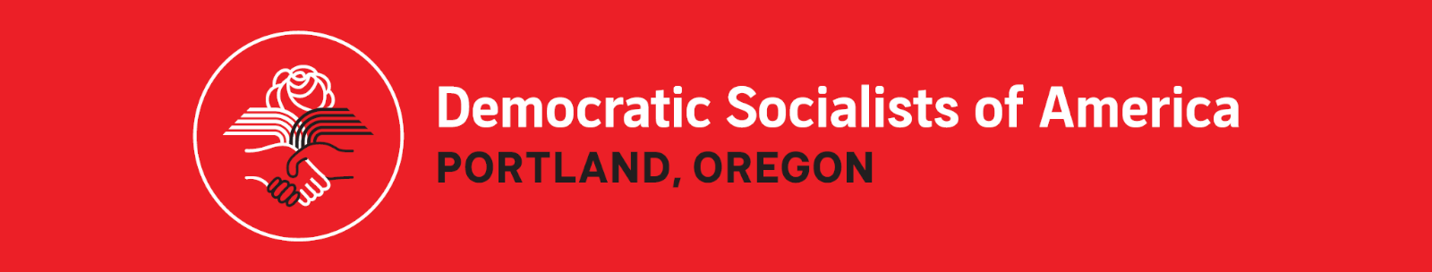 DSA_Rework_002-05_filled.png